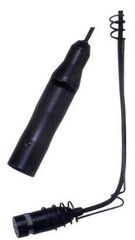 AV-Leader PHM 950