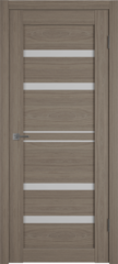 Дверь Atum Pro 26 / Brun Oak / White Cloud / Владимирские двери