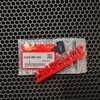 Honda Выключатель в сборе, сцепление 35330-MK5-003