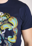 Футболка ETRO