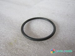 Сальник уплотнительный / SEAL АРТ: 996-770