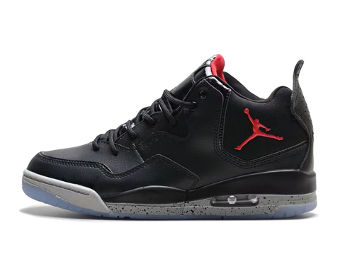 Jordan Courtside 23 'Bred' 