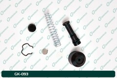 Ремкомплект главного цилиндра сцепления G-brake GK-093