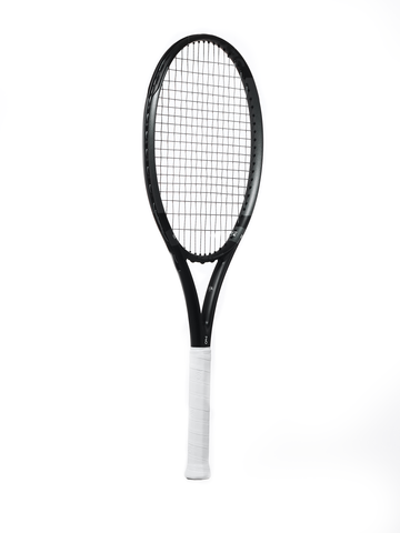 Ракетка теннисная 7/6 A1 300g