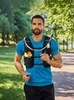Картинка рюкзак беговой Nevo Rhino 9279 Yellow - 10