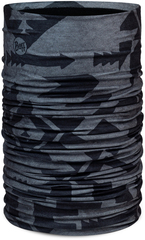 Бандана-труба Buff Polar Reversible Skar Grey