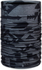 Картинка шарф-труба Buff Polar Reversible Skar Grey - 1