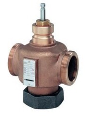 Siemens BPZ:VVG41.32