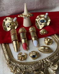 84551-kolco-palec-v-stilistike-schiaparelli-cvet-satinirovannoe-zoloto