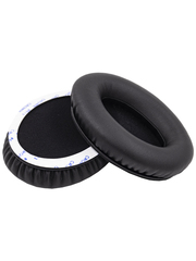 Амбушюры Audio-Technica ANC7, ANC9