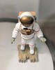 Статуэтка Astronaut man — фото 7