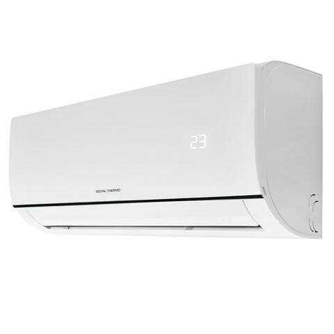 Сплит-система ROYAL THERMO, SIENA (on/off), RTS/in-18HN8_V2 / RTS/out-18HN8_V2
