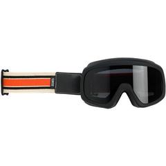 Overland 2.0 Racer / Черно-оранжевый