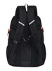 Картинка рюкзак городской Aoking SN57605-7A Black - 11
