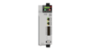 HDv-E600-4T3.7B-000