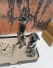 Статуэтка Meerkat — фото 11