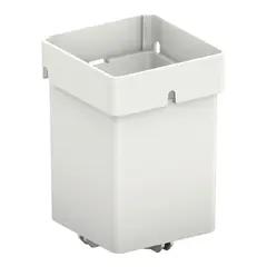 Вставка-ячейка 50x50x68 мм FESTOOL 204858