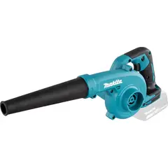 Аккумуляторный воздуходув-пылесос Makita DUB185Z