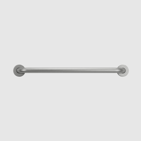 Nofer 15054.80.S Поручень для душевой