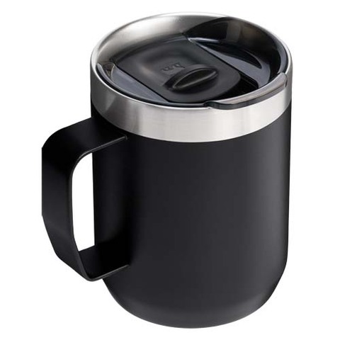 Походная кружка объемом 236 мл Stanley Everyday