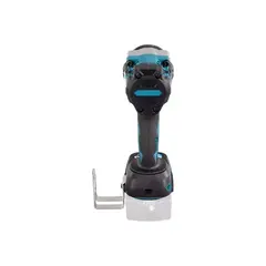 Аккумуляторный гайковёрт Makita DTW700Z