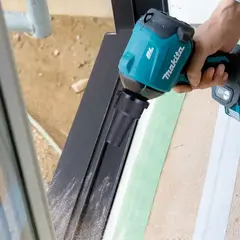 Сопло 13 мм для воздушного пистолета AS001G Makita 191X15-3