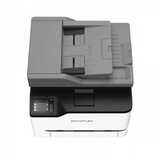 МФУ Pantum CM2200FDN