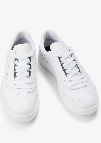 Кеды FRED PERRY
