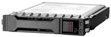 Жесткий диск XFUSION 02312DEJ