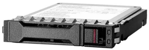 Жесткий диск XFUSION 02312DEJ