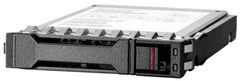 Жесткий диск XFUSION 02312DEJ