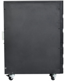 Источник бесперебойного питания ITK EOT-0006KVA-1-016