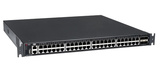 Коммутатор управляемый QTECH QSW-4700-52TX