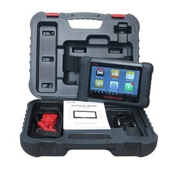 АВТОСКАНЕР ДИАГНОСТИЧЕСКИЙ Autel MaxiCheck MX808