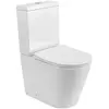 Cezares CZR-6726-T Бачок