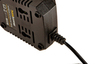 Зарядное устройство для аккумуляторов Hanskonner HBC18 Unibattery — фото 6