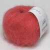 Пряжа MOHAIR LUXE Lang Yarns_v2