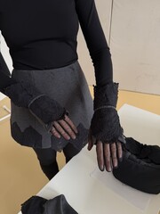 МИТЕНКИ 