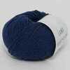 Пряжа Merino 120 Lang Yarns