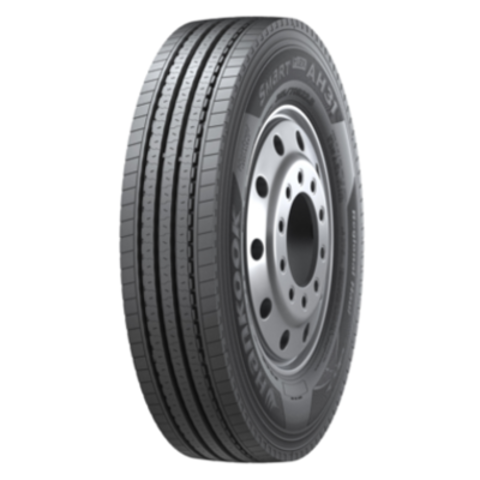 Грузовая шина Hankook 385/65 R22.5 AH31
