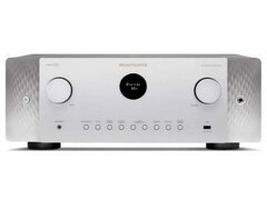 Ресивер Marantz CINEMA 60 Silver