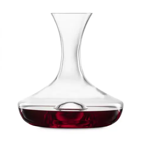 Декантер для вина Decanters No Drop 750 мл EISCH арт. 30171915