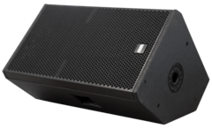Активная акустическая система Eurosound BBR PRO 12A — фото 5