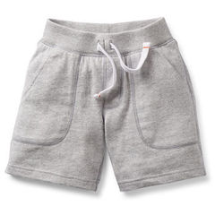 CARTERS Шорты трикотажные МН17