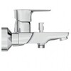 Ideal Standard Connect Air A7033AA Смеситель для ванны однорычажный