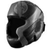 Шлем Hayabusa Tokushu Regenesis