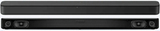 Саундбар Sony HT-S100F