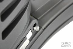 Детский электроскутер Vespa Z222ZZ