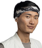 Картинка бандана-труба Buff CoolNet Ture Multi - 3