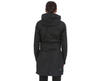 Куртка-парка Craft Parker женская black - 4